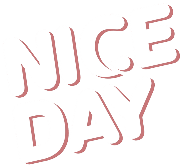 Nice Day